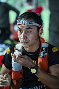 BIB: 
                            <button type="button" onclick="openModal(22360447)" class="btn btn-primary btn-sm float-right btn-popup" data-toggle="modal" data-target=".modal-high-quality">
                        <i class="fas fa-shopping-cart"></i> Add to Cart
                    </button>
                                            <button type="button" onclick="isThisMe(22360447, true)" class="btn btn-success btn-sm float-right btn-popup btn-isme hidden" data-toggle="tooltip" data-placement="bottom" title="นี่คือรูปของคุณใช่ไหม คลิกที่นี่เพื่อเอาเข้าอัลบั้ม">
                        <i class="fas fa-plus"></i> Add to album
                    </button>
                    <button type="button" onclick="isThisMe(22360447, false)" class="btn btn-warning btn-sm float-right btn-popup btn-isnotme hidden">
                        <i class="fas fa-ban"></i> Remove from album
                    </button>